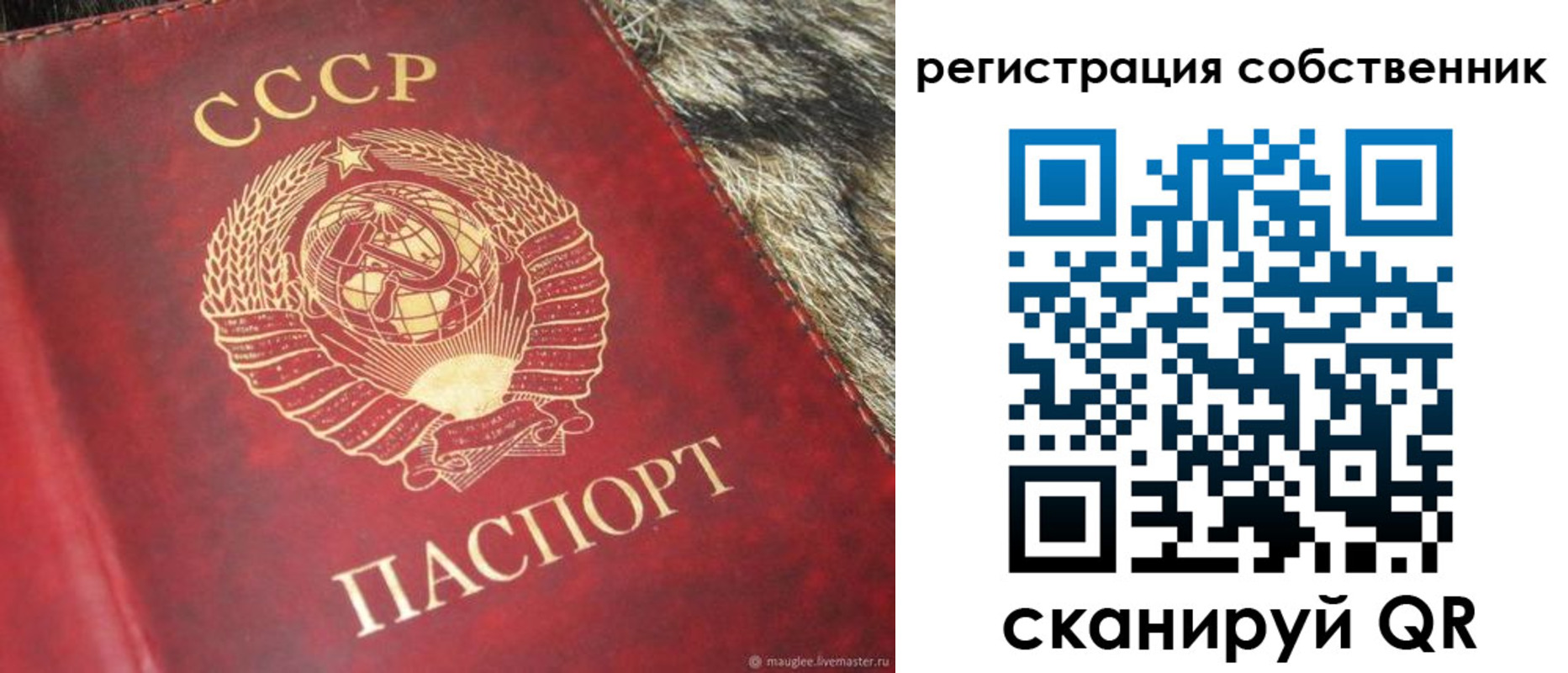 временная регистрация надежно в Ревде